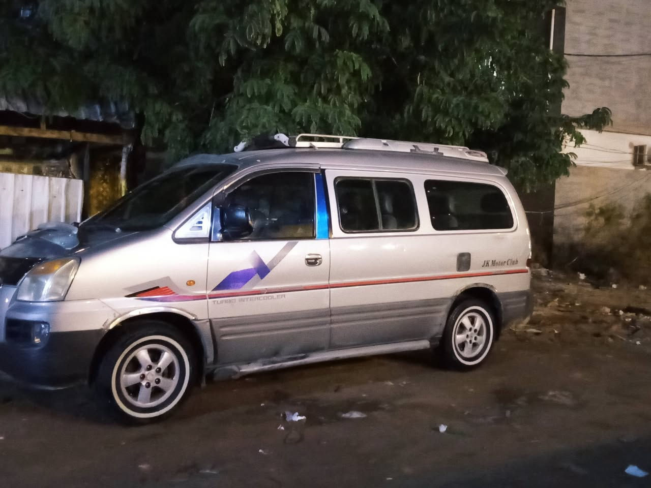 السلام عليكم للبيع او مراوس موديل 7تخم تايرتبريدشواصي مكفوله رقم بغدادتحويل مباشرمكاني ديالى بعقوبة مراوس حسب القناعه للستفساراكثر***********
