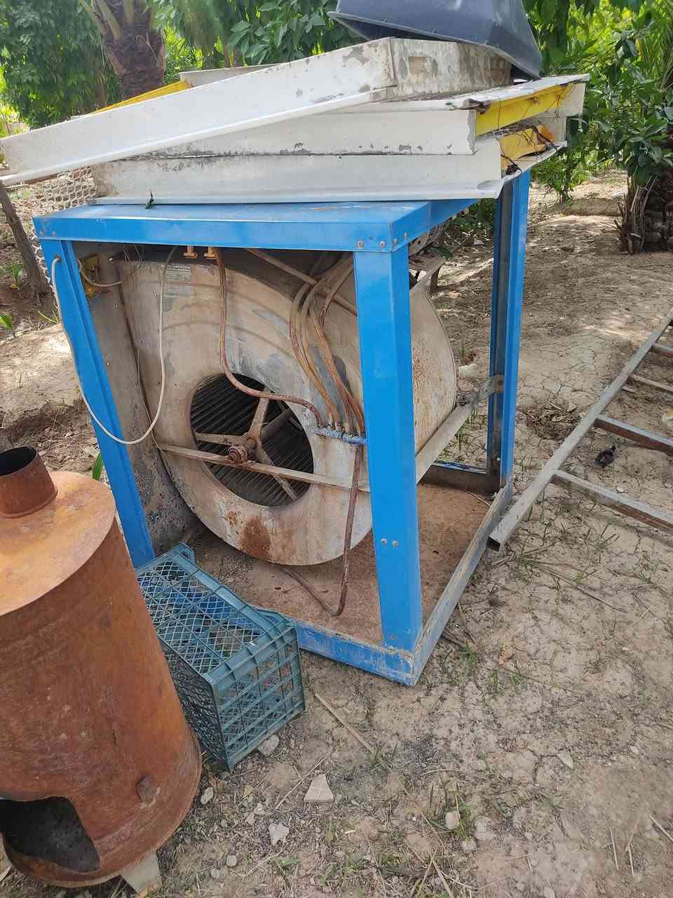 موبه ريده بوفروشتن زور مزبوته


**إذا كنت صاحب هذا الإعلان وتريد حذفه لأي سبب، رجاءا أرسل رسالة إلى الدعم الفني**
