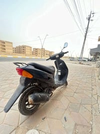 سوزوكي • شغال • بيع سريع