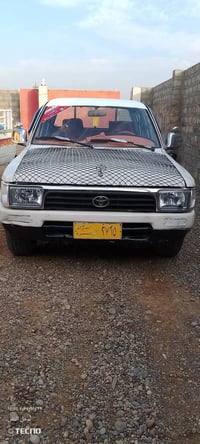 ادميرال • ٢٠٠٧ • متواجد ع الفيس