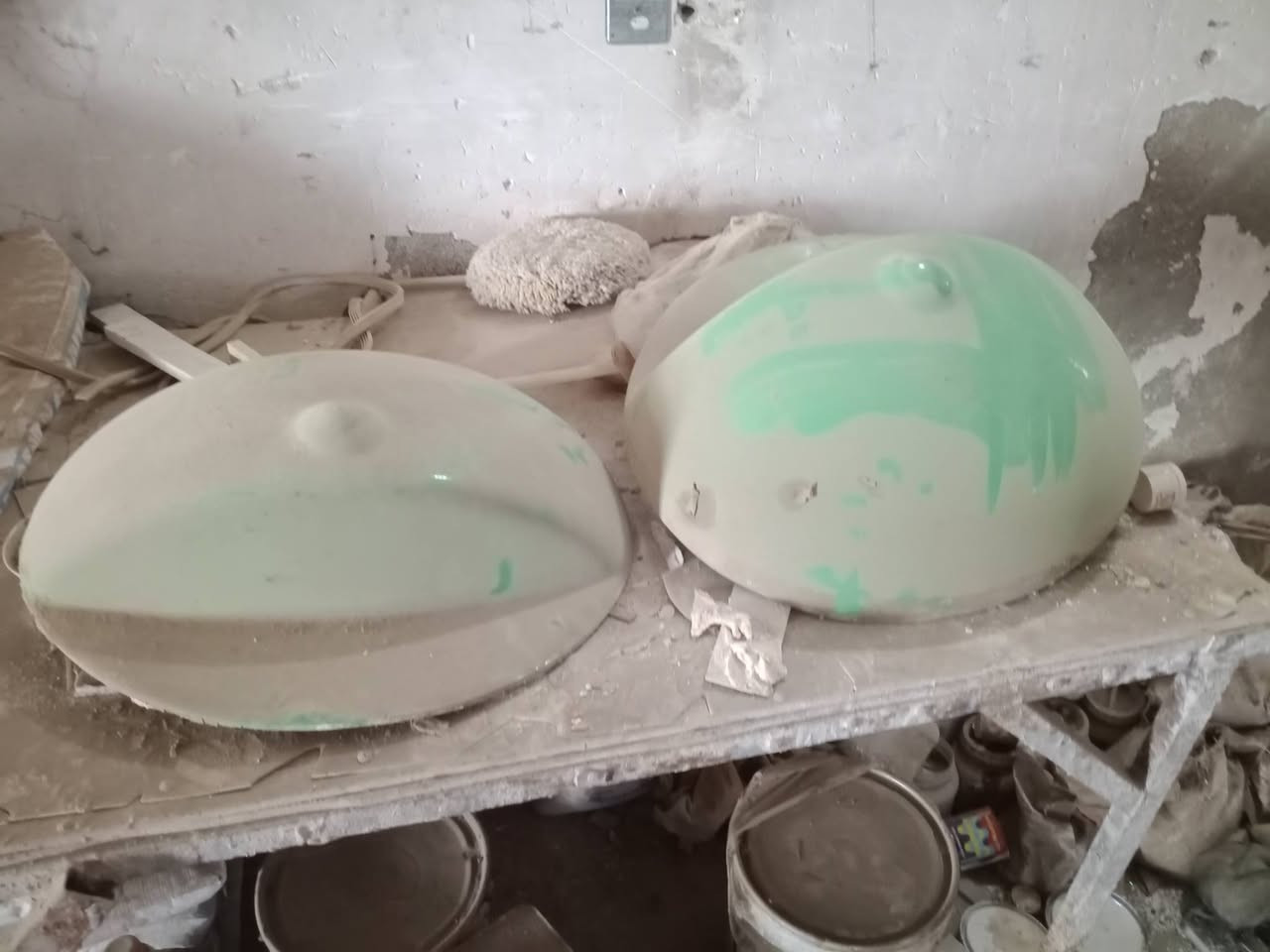 مواد مرمر للبيع ***********
