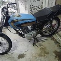 للبيع • السعر بالخاص