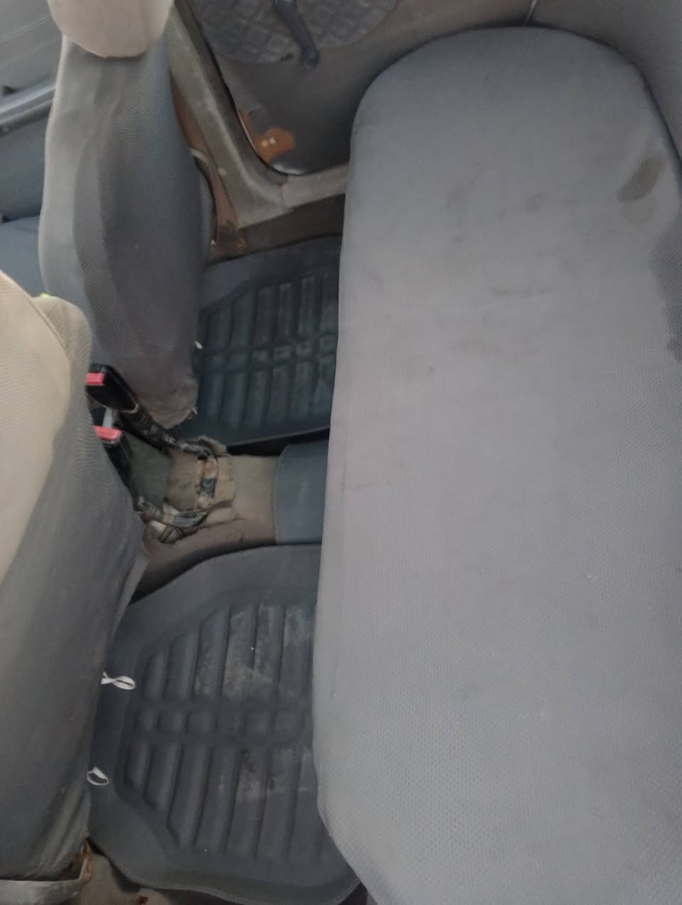 سايبه 9سياره جاهزه كير ومكينه وصدر تخم تاير دواخل كله جديد بشرط كشرها مابيه شي امانت الله بس ابيع كوم حديد لين هيه ت9ماكدر اكلك كفاله لين بيها شخوط دحجات وصور كدام عينك شواصي مابيهن شي واسط مركز مركز المدينه سعر 20بيها مجال بصيط الله شاهد وين ميعجبك طلع بيها سياره رقم وسنويه جدد وعدهزه بس تروح الكربلا تستلمهن امانه عليك اذا متعجبك عبر تصال واتساب ***********
