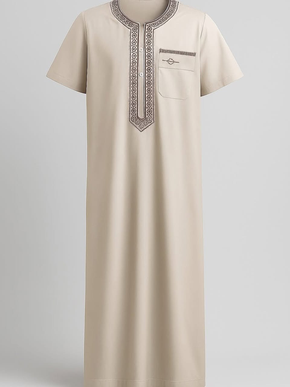 ✨ كلابيات رجالية وصلت حديثاً!
تفصيل أنيق ✨

خامة مريحة 🧵

ألوان متعددة تناسب كل الأذواق 🎨

ومتوفرة بجميع الفئات:

👔 رجالي - شبابي - أطفال

سواء للطلعة اليومية أو المناسبات… دائماً أنت بكامل أناقتك مع تشكيلتنا الجديدة.

شارع سيد نور مقابل مجمع منصور الطبي 

🚚 التوصيل متوفر لكل  احياءً الصويرة 

واتساب ***********
