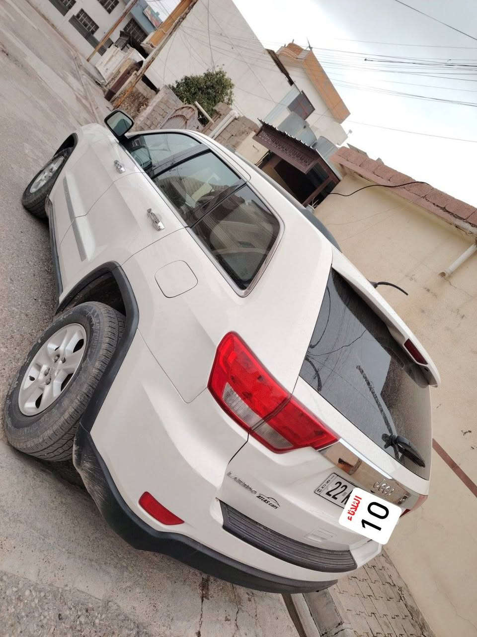 جيب 2011 رقم اربيل بصمه
سنويه باسمي كشنات كهرباء ماشيه 184 شرط كير محرك بدون رواجس محرك صافي ضرر جاملغ سكن صبغ اثر شخط وجم مكان تعديل بارد سعر ١٧٣


**إذا كنت صاحب هذا الإعلان وتريد حذفه لأي سبب، رجاءا أرسل رسالة إلى الدعم الفني**