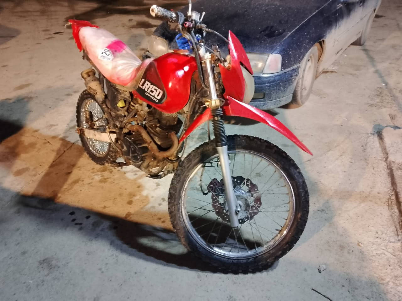 السلام عليكم قفاز موديل 2020السعر 350ويرهم مراوس التفاصيل ***********
