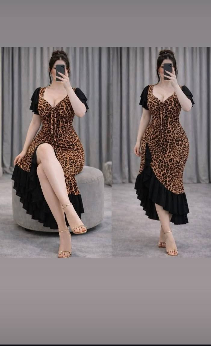 الدور نزاكه وشياكه تجي يمي


**إذا كنت صاحب هذا الإعلان وتريد حذفه لأي سبب، رجاءا أرسل رسالة إلى الدعم الفني**