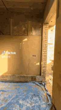 السلام عليكم جص وبورك مصاطر شغل درجه أوله كادر كامل بغداد*********** تسليم مهندس
