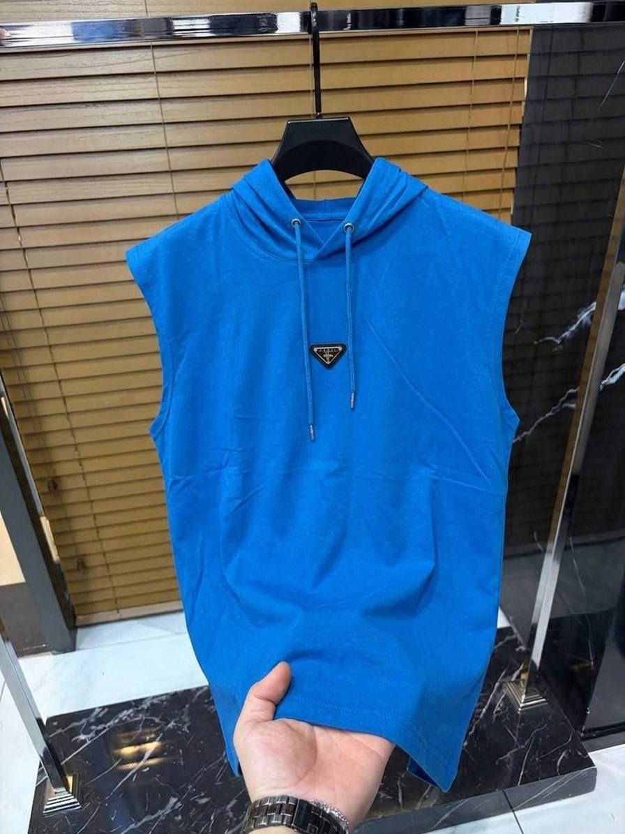 https://t.me/zahraa20000404
هاڤ قطن ماركة PRADA

القطعة 8️⃣ الف فقط 😱

الدرزن 96 الف 12 قطعة

قياس L // 2XL قالب ✅

الدرزن كل الألوان بدون تكرار


**إذا كنت صاحب هذا الإعلان وتريد حذفه لأي سبب، رجاءا أرسل رسالة إلى الدعم الفني**