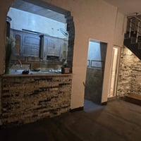 حي المعلمين • ٥٠م • ٣طوابق