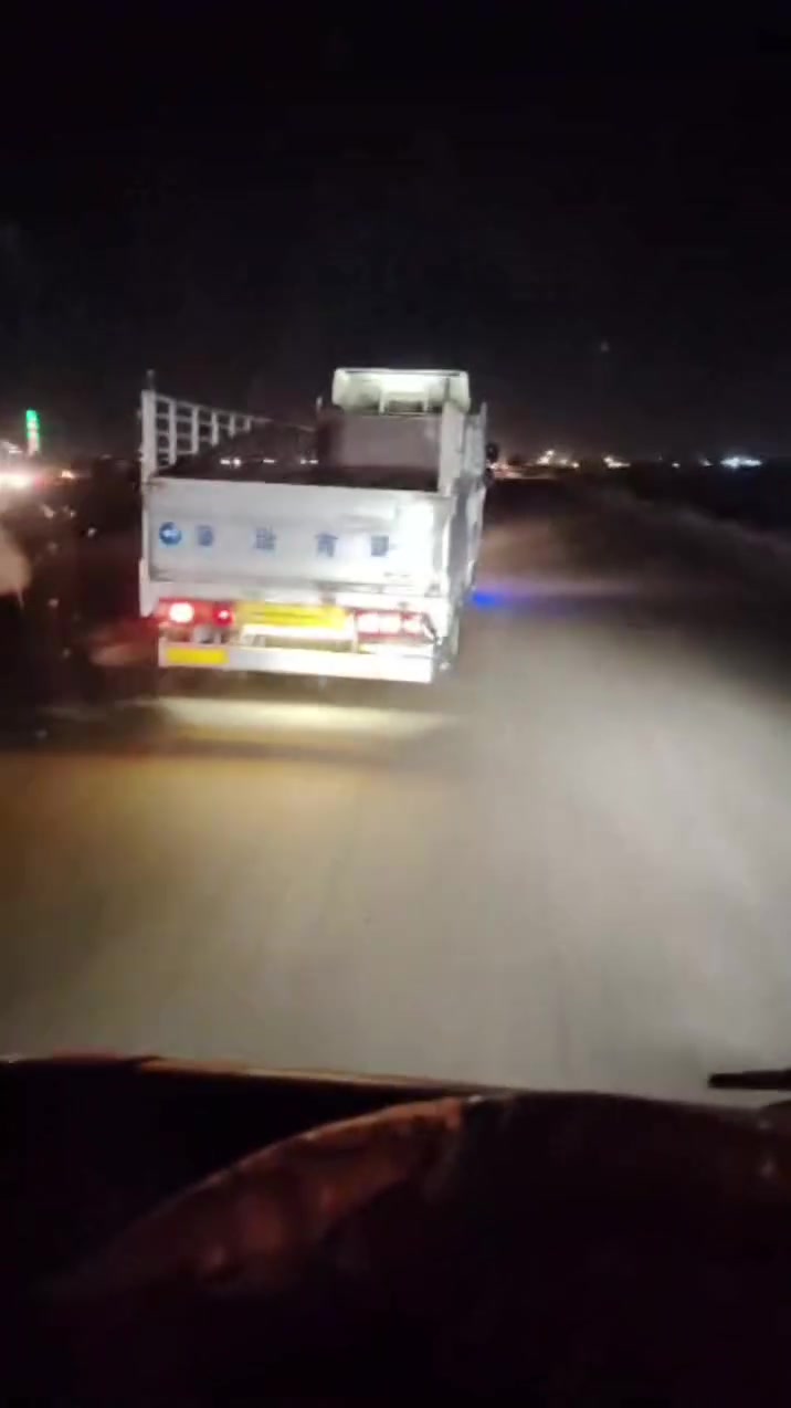 هينو طيره محرك 80خط واحد لا تنقيص ولا تبخير كير وكسل أنكر مكان سياره حله تايرات 17ونص تخم تأير كبات ستيل سبايدر ستيل موديل 91 سته وربع بلاديه سياره خير من الله حماوه صفر دشبول مال أنكر صفاح 80اربع قطع ينفتحن المو شراي لا يعلق  سياره بسمي رقم بغداد نكليزي  رقم الهاتف ‏‪***********‬‏/‏‪***********‬‏
