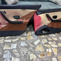 شباب للبيع تخم بطاين سمند مدوشمات بقلاوه جلد مكاني بغداد للاتصال ٠٧٧١٣...