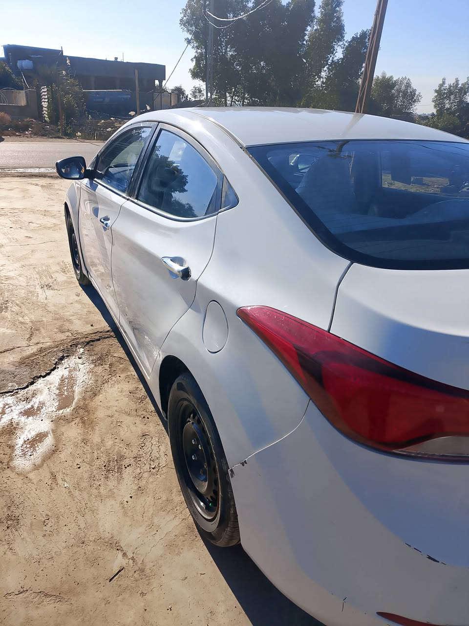 السلام عليكم النتره للبيع 15خليجي 
السعر 95وبيه مجال تفاصيل خاص اواتصال 
على الرقم ***********
