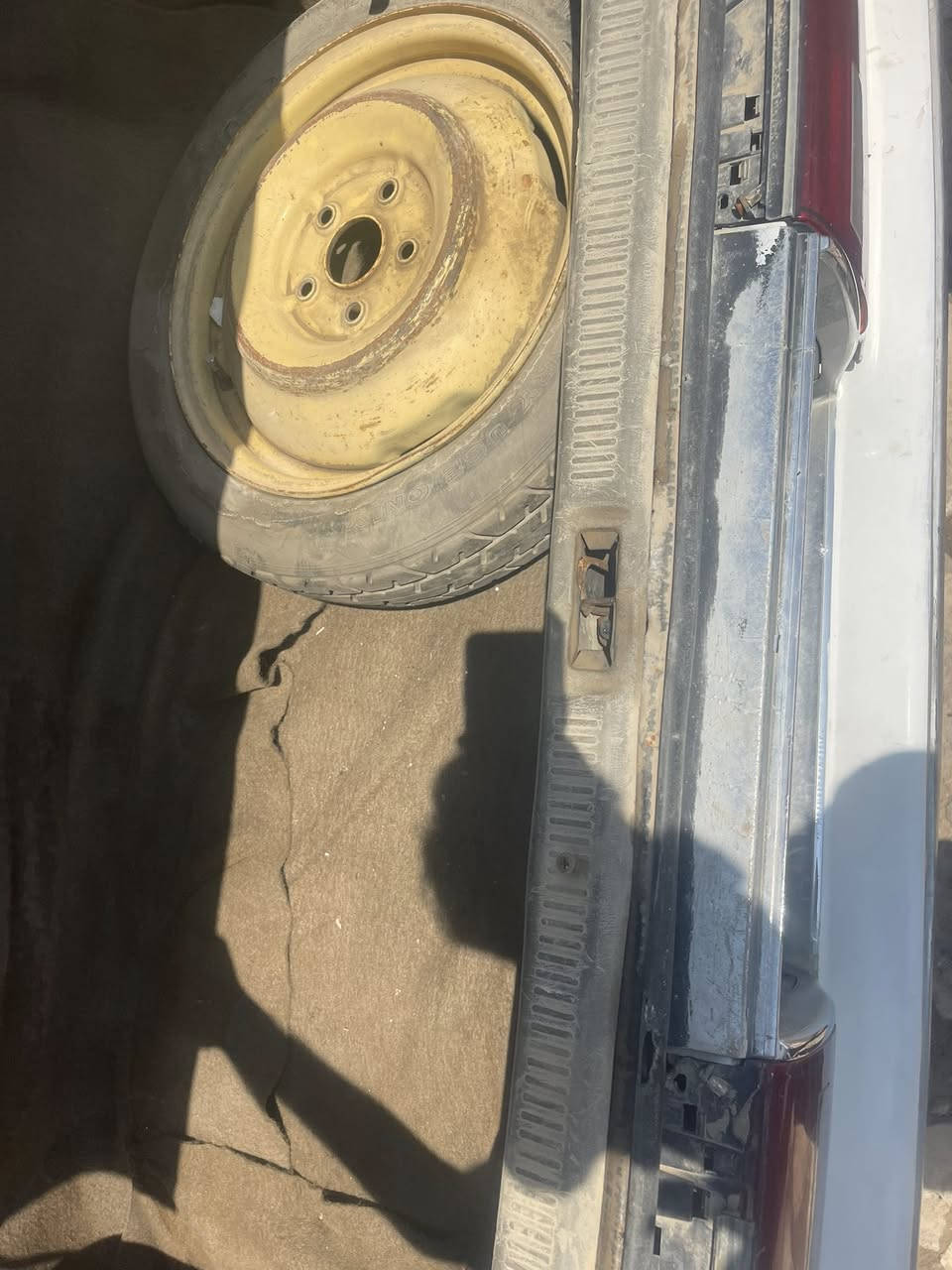 سلام. عليكم


**إذا كنت صاحب هذا الإعلان وتريد حذفه لأي سبب، رجاءا أرسل رسالة إلى الدعم الفني**