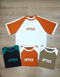 قطن ماستر • L-3XL • ١٦ قطعة