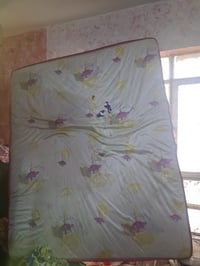 دوشك طبي • جديد • الغزالية