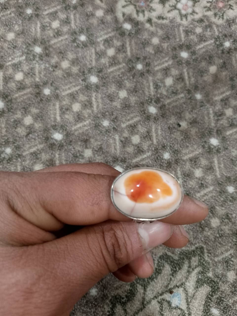 للبيع كلمن وسعره *********** واتساب بغداد
