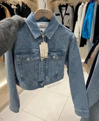 ما لبسته ابد • قياس ٣٧.٣٨.٣٩ • البصرة