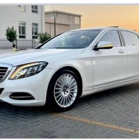 مارسدس 2012 اكس كلاس 300 خليجي مكفوله سعر 300 قفل 07807526561
