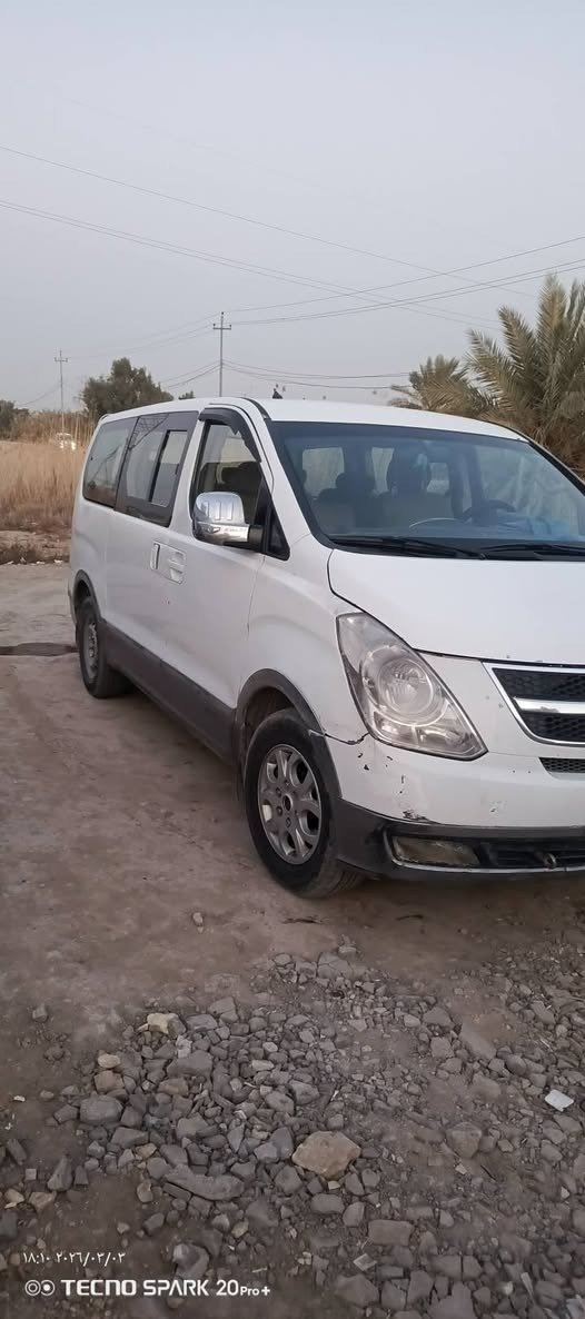 سلام عليكم استاركس موديل 12 وكاله تحويل ثاني يوم سنويه ل28 گير محرك اكسن.كهربائيات  خير من الله السياره مصبوغه احزام مكانهه ديوانيه حمزه الشرقي السعر 128 وبيهه مجال حگ الجيه........... ***********
