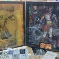 مجسمات • مجموعة منوعة • ديكور منزلي