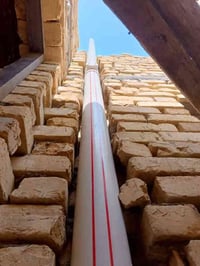 خلفه ماء ومجاري ٠٧٧٢٢٥٢٢١٥٦ تأسيس صحيات 07757836602 تأسيس صحيات عامه