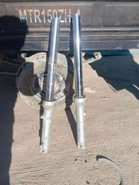 دبلات جمره • جديد • النجف