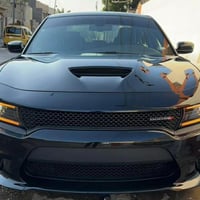 ارجر 2023 GT أصل الأصدار الأخير بدون رقم مكاني بغداد                  ...