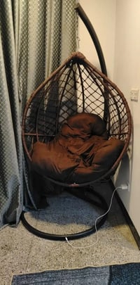 كرسي • موصل • نينوى