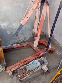 مكاني الكوفة • حي ميسان • ثنينهن