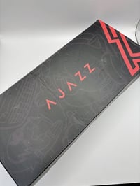 كيبورد • AJAZZ • AK820Pro RGB