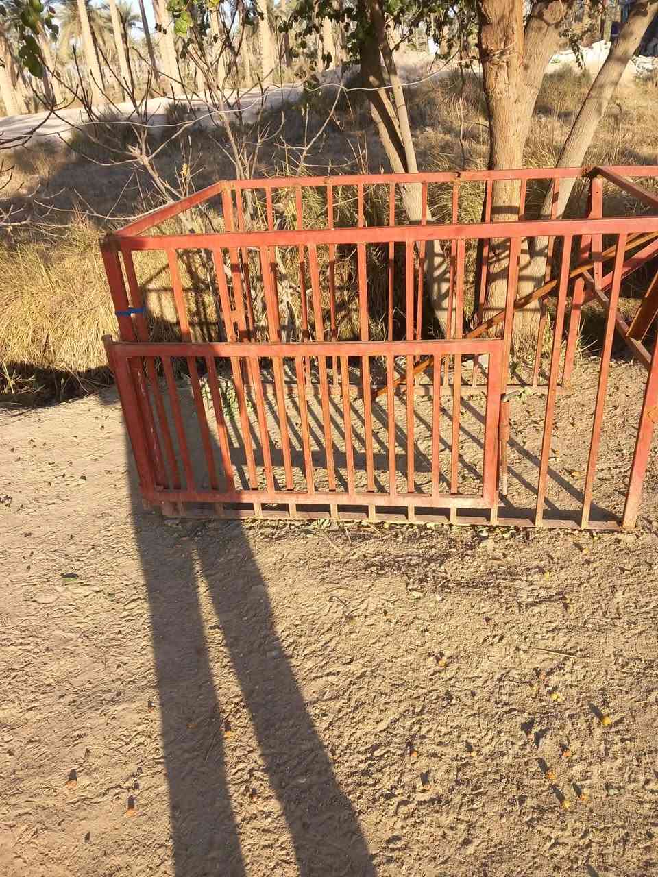 ستوته للبيع شغاله وجاهزه بيها بس نمره ثالث متنمر السعر 550 وبيها مجال الاتصال على الرقم مكاني السجر 
***********
