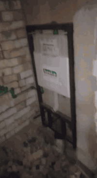 خلفه بناء وترميم نعمل بانسب الاسعار ***********
