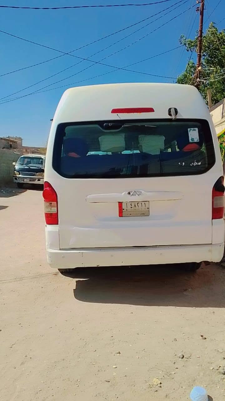 مكينه 3000 جديده كير هايسه اكسن حديده خير من الله تبريد مايشتغل ماعرف شنو بي تخم تاير كهرباء شغاله مصفره هيه سياره موصليه سنويه عضم عاج بهيه وكاله خاص السويلك بس سعر 46 وبي مجال حك جيه مكاني نجف *********** هذا رقم بي واتساب وهذا الثاني اتصال ***********

