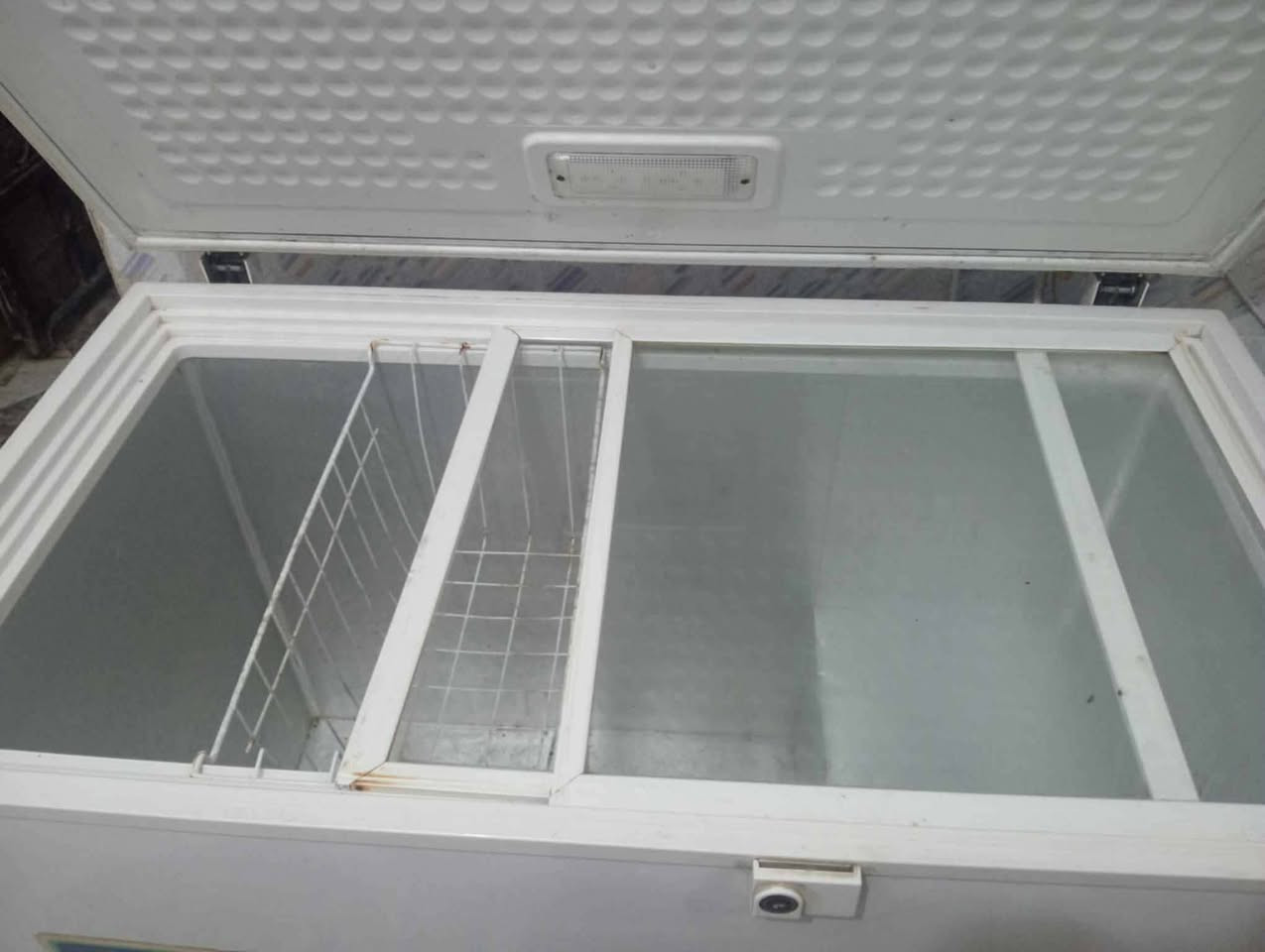 غراض للبيع كلش نضيفه كلمن وسعره شراي راسلني خاص


**إذا كنت صاحب هذا الإعلان وتريد حذفه لأي سبب، رجاءا أرسل رسالة إلى الدعم الفني**