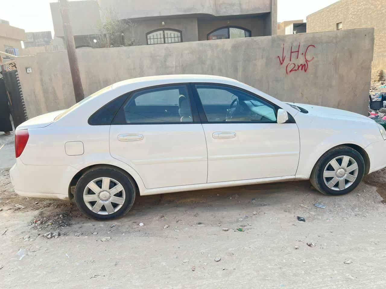 اوبتر 2010كير تومتيك السعر 82 رقم الهاتف ***********
