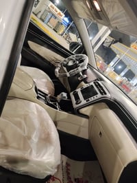 توسان 2020 خليجيه بغداد.. باسمي فوول موصفات كاصد.. كفاله عامه لاصبغ لا...