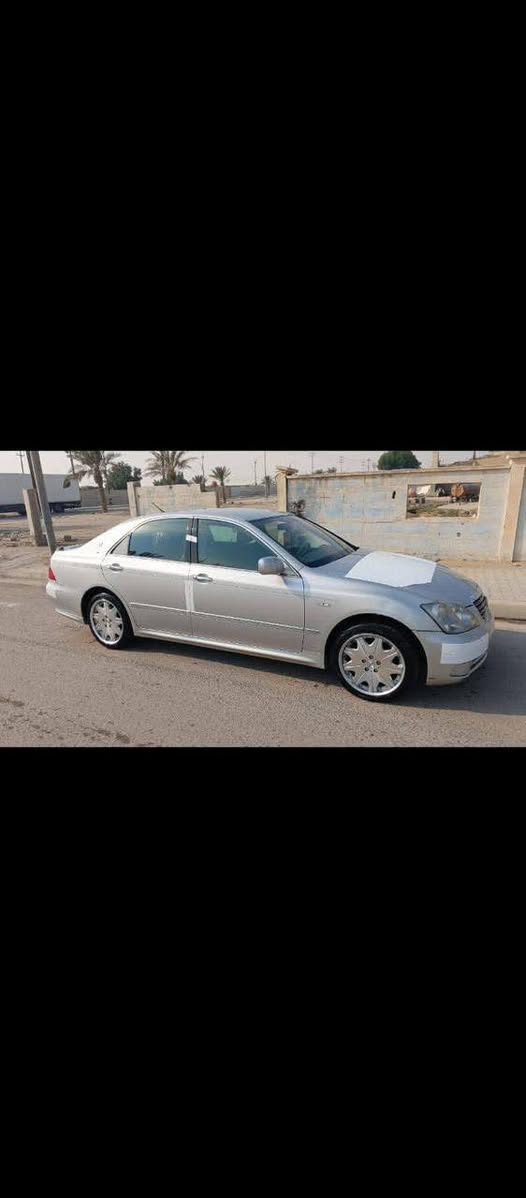 شاهينه. كصتين  شاصي 82. سعر 34 بيها مجال حك الجيه. عنوان بصره
***********
