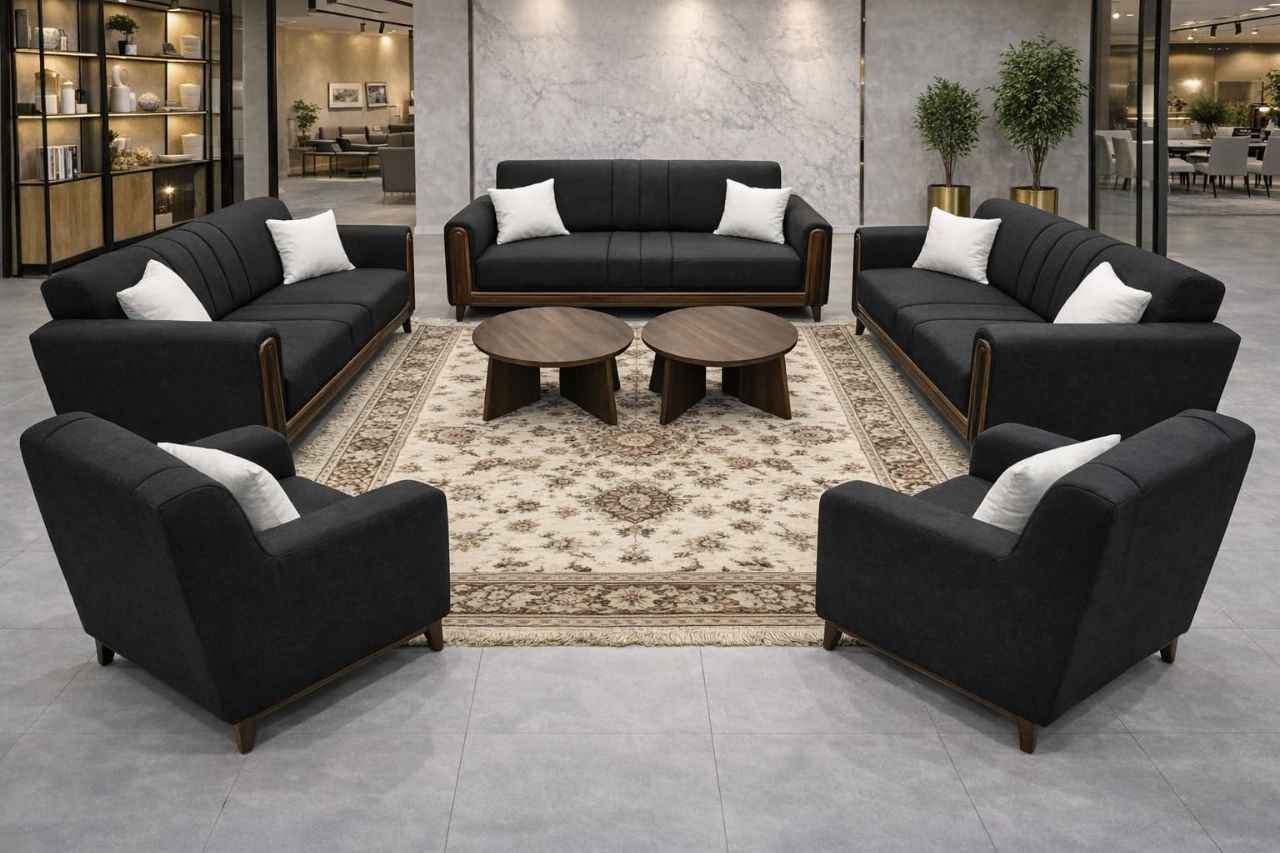 تخم عراقي بغداد, العراق


**إذا كنت صاحب هذا الإعلان وتريد حذفه لأي سبب، رجاءا أرسل رسالة إلى الدعم الفني**