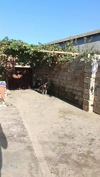 مقابيل المشروع • ٣٥٠م • طاقة شمسية