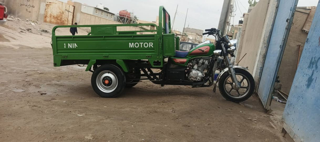 سلام عليكم خوان ستوته البيع مودل 23ستوته كفاله عامه وراق رقم ***********
