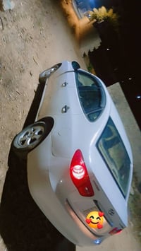 الانتره مقدس • ٢٠١١ • فول مواصفات