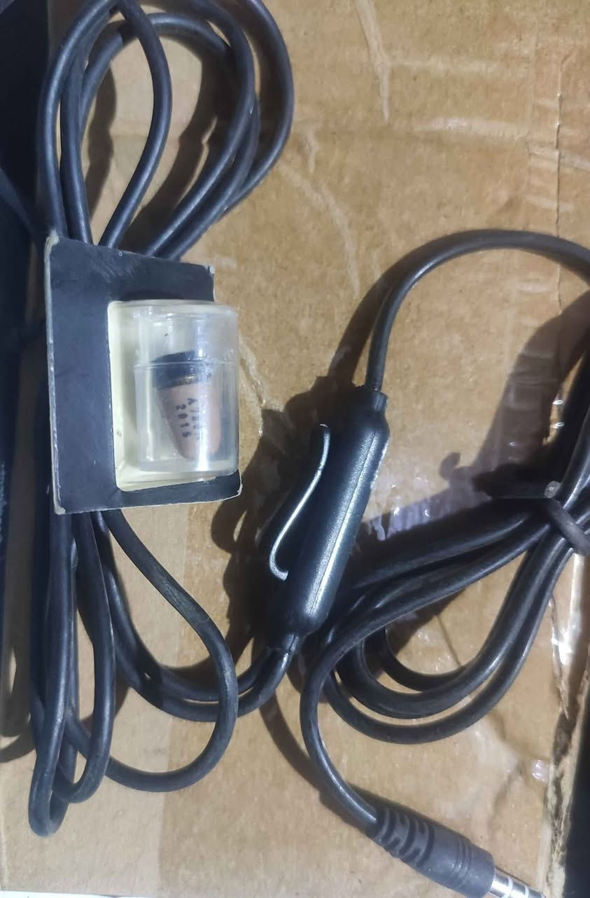 سماعة أذن صغيرة   أدخل على الانترنت وأعرف المن تستخدم حلة, بابل


**إذا كنت صاحب هذا الإعلان وتريد حذفه لأي سبب، رجاءا أرسل رسالة إلى الدعم الفني**