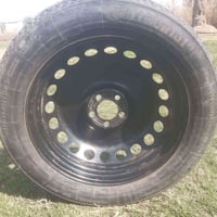 سبير • سياره • غير معروف