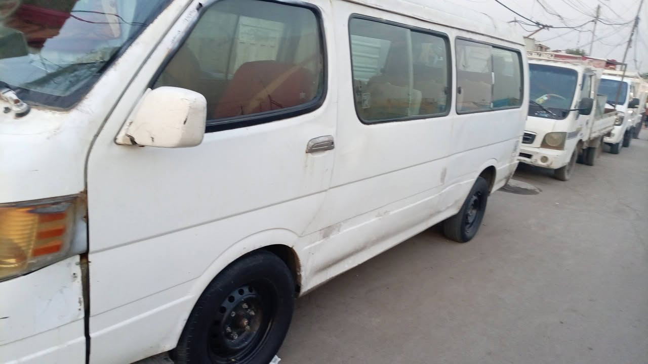 سياره مو صيليه ما عليه شارت حجز السعر 22 ورقه ومراوس والبيع مكان السياره بغداد كله بلادي تفاصيل اكثر ع واتساب *********** هذا الرقم الواتساب  .
