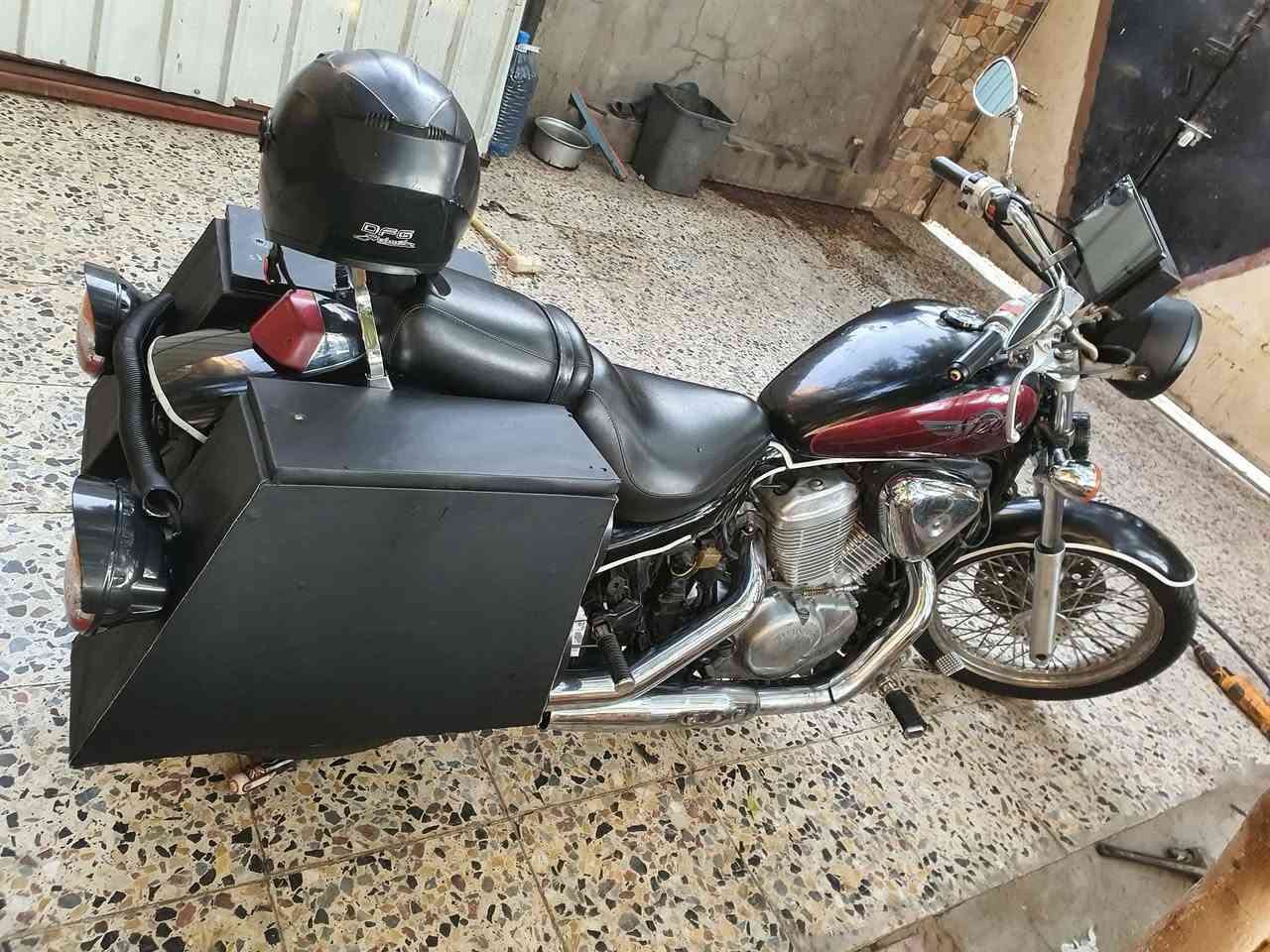 لبيع كفاله عامه بغداد لمشتر هاذ رقمي ‏‪***********‬‏
