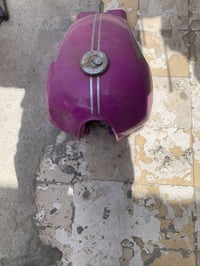 البيع خراض دراجة دايران عنوان بغداد مدينة صدر 07718164009