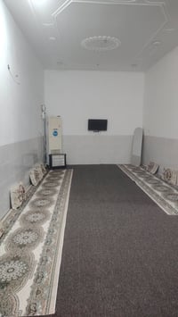 محيله • ٥٠٤م • ٣غرف