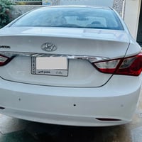 خليجي • ٢٠١٣ • ١٣٦٠٠٠