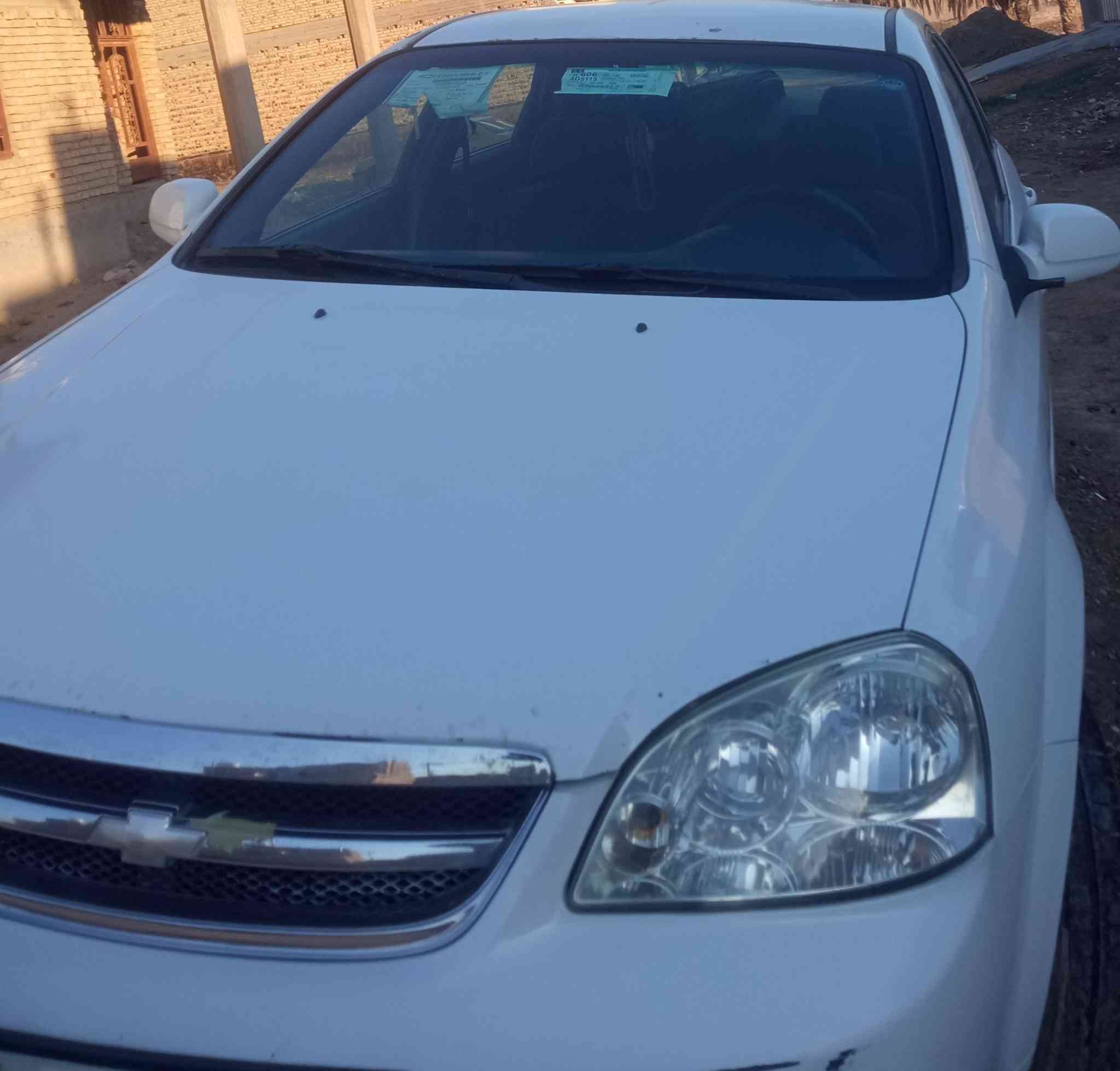 اوبترا موديل 12رقم شمالي ادهوك تفاصيل اتصل على الرقم ***********
